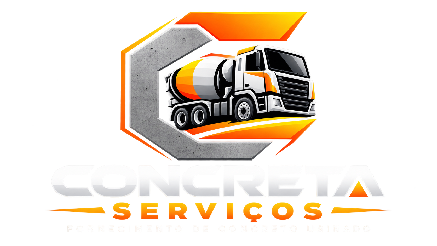 Concreta Serviços
